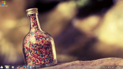 Como Activar Microsoft Office 2013[2]