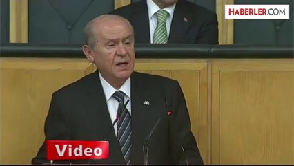 Çatı Adayı Öve Öve Bitiremedi