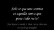 Pharrell Williams - Smile (Letra español e ingles   lyrics)