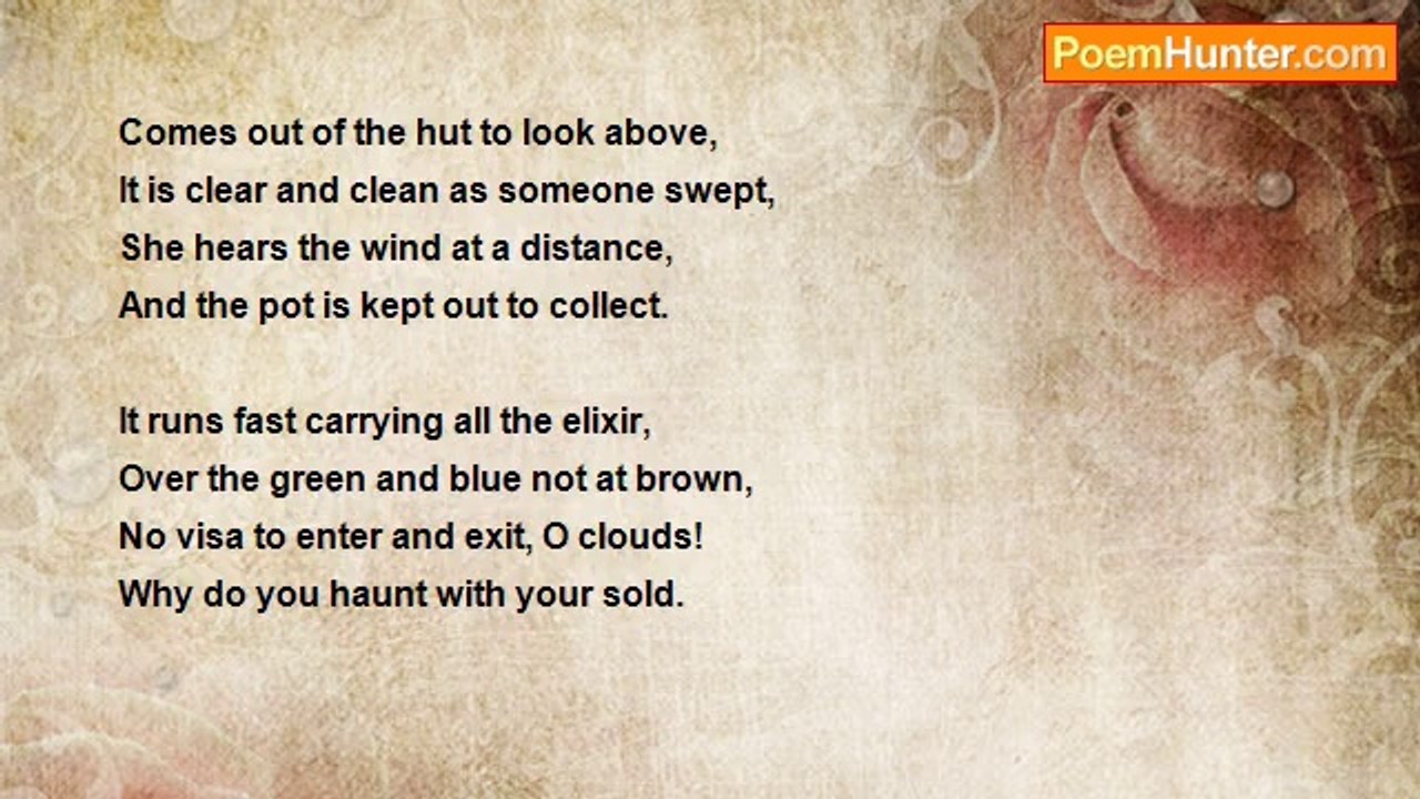 veeraiyah subbulakshmi - A Mismanagement Of Fools!