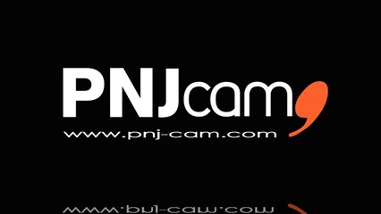 PNJ CAM