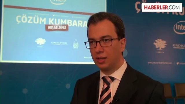 Markalar Sosyal Sorumluluk Projelerine Nasıl Bakıyor?