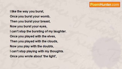 veeraiyah subbulakshmi - What is next?