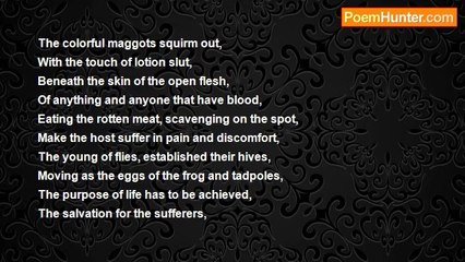 veeraiyah subbulakshmi - the pastime of them and the suffering of us..