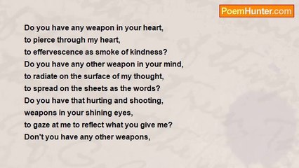 veeraiyah subbulakshmi - The heavily Armoured human...