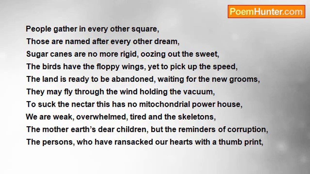 veeraiyah subbulakshmi - a dawn..