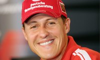 Michael Schumacher : après le coma, la 