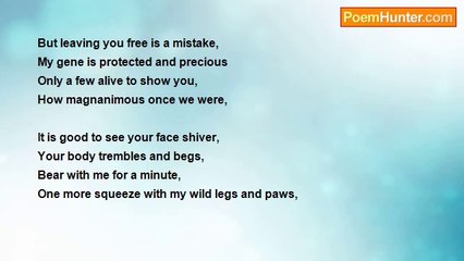 veeraiyah subbulakshmi - The Careless Hunters...