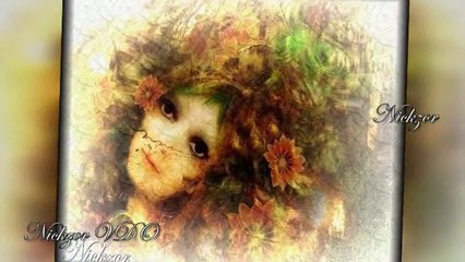 Linet & Tamer Alcan - Seni Benden Aldılar