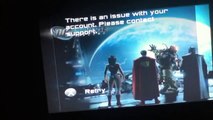 PlayerUp.com - Buy Sell Accounts - Dc Universe Online account problem(1)