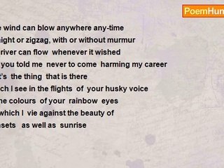 Abdul Wahab - >That's the thing that is there