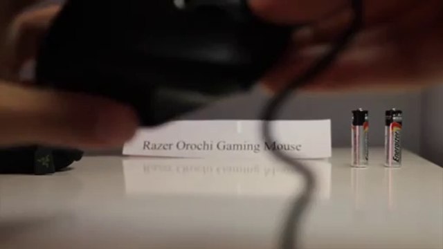 코리아바카라 CＧＮ414．ＣO．ＮＲ 블랙잭바카라사이트