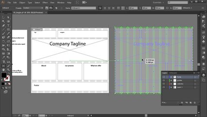 Introduction and project overview