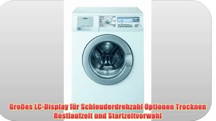 waschmaschinentest Videos - Dailymotion