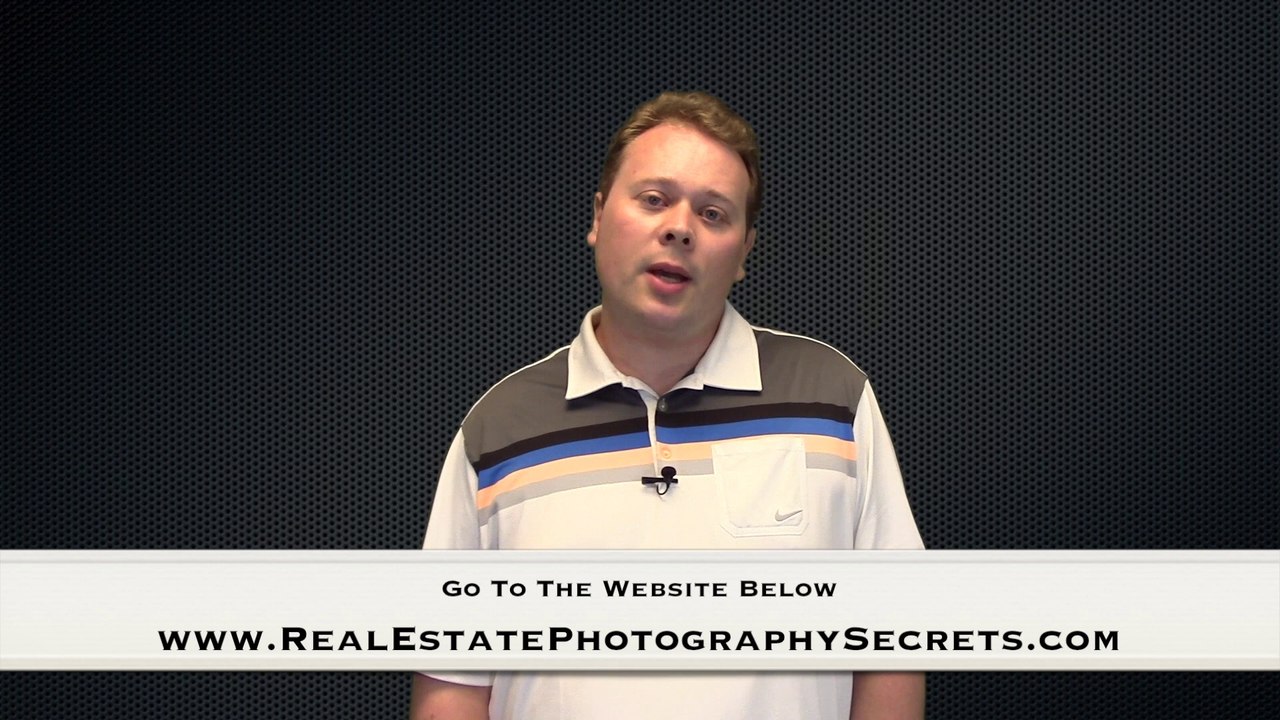 Why you should hire a Real Estate Photographer in Phoenix AZ