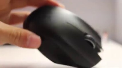 우리바카라 CＧＮ414．ＣO．ＮＲ 테크노바카라사이트