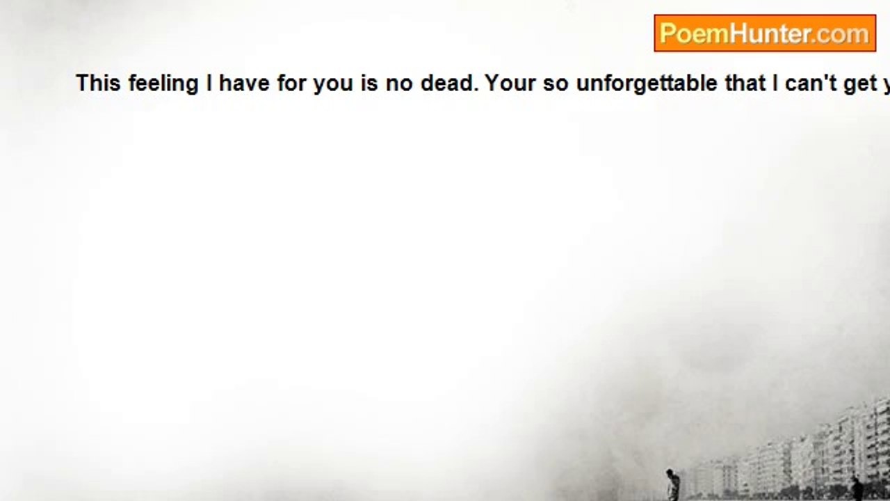 Alexander Villegas - Resurrection