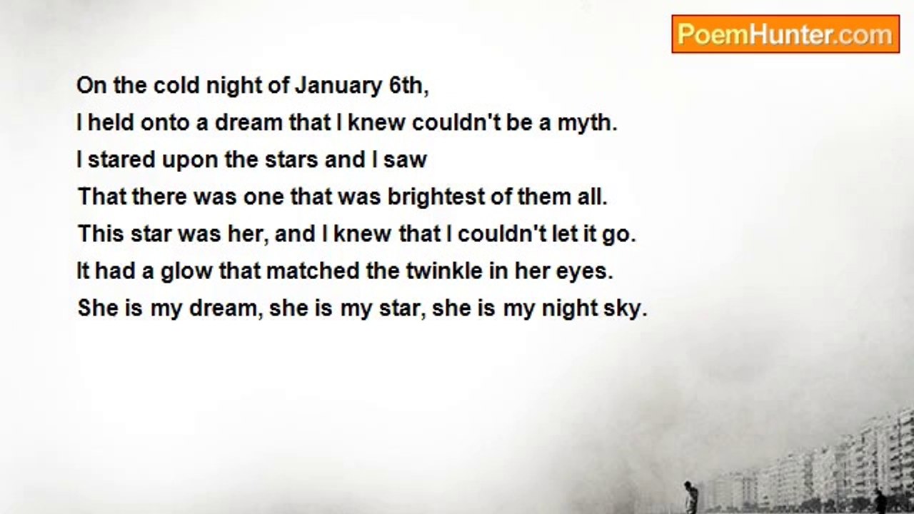 Alexander Villegas - Star Gazer