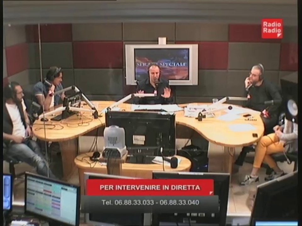 Gomorra 02