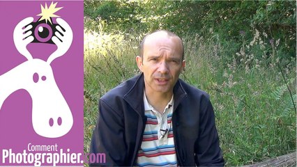 Comment réussir les photos du repas de mariage