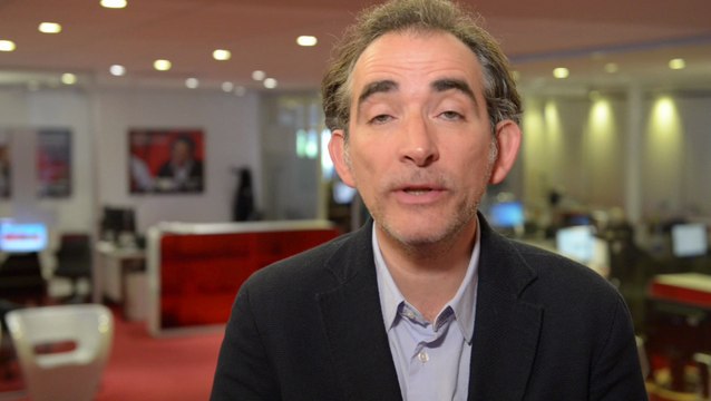 Surtaxe des véhicules diesel : On ne s'attaque pas au vrai problème , dit Christophe Bourroux