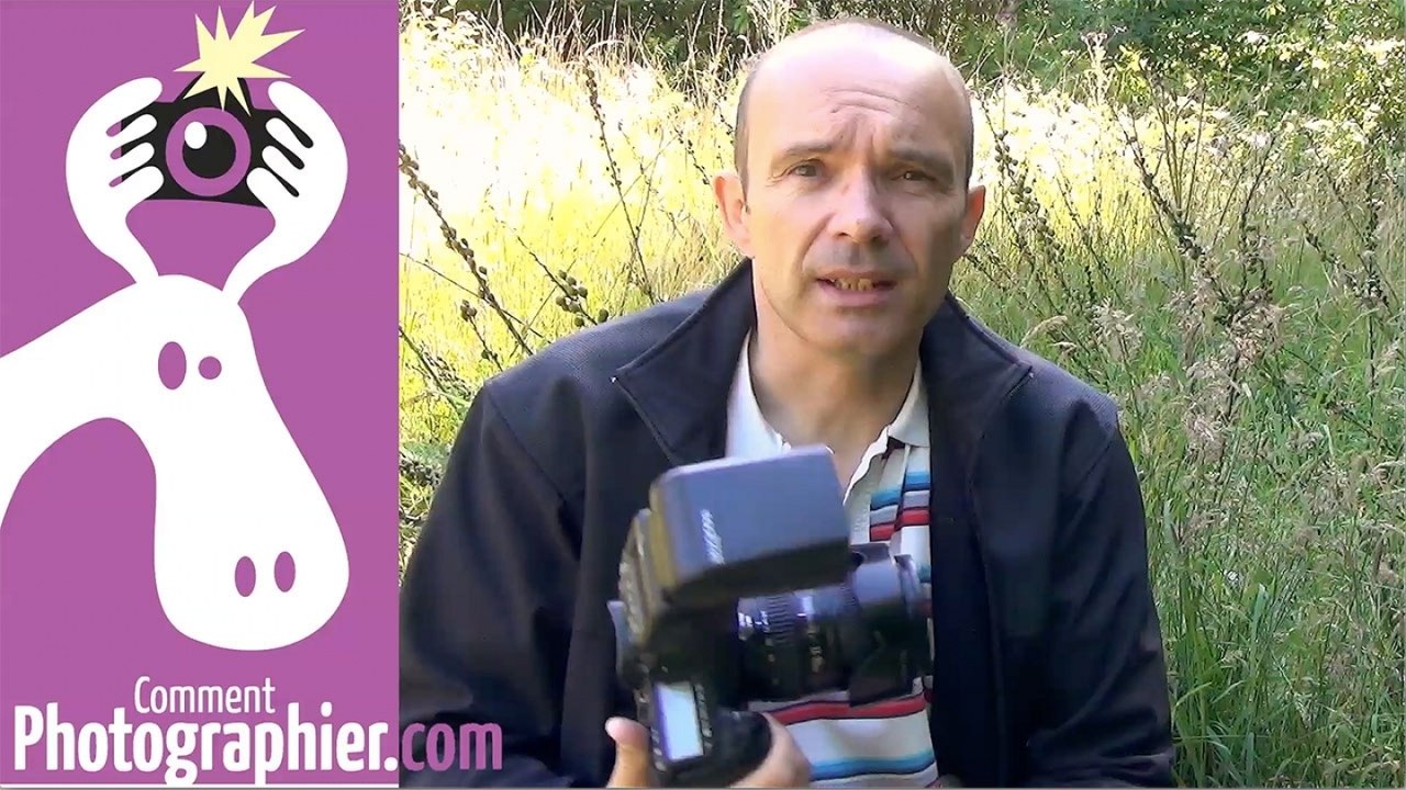 Comment réussir les photos du bal à un mariage