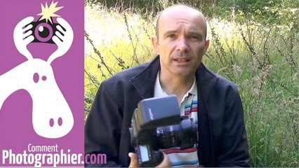 Comment réussir les photos du bal à un mariage