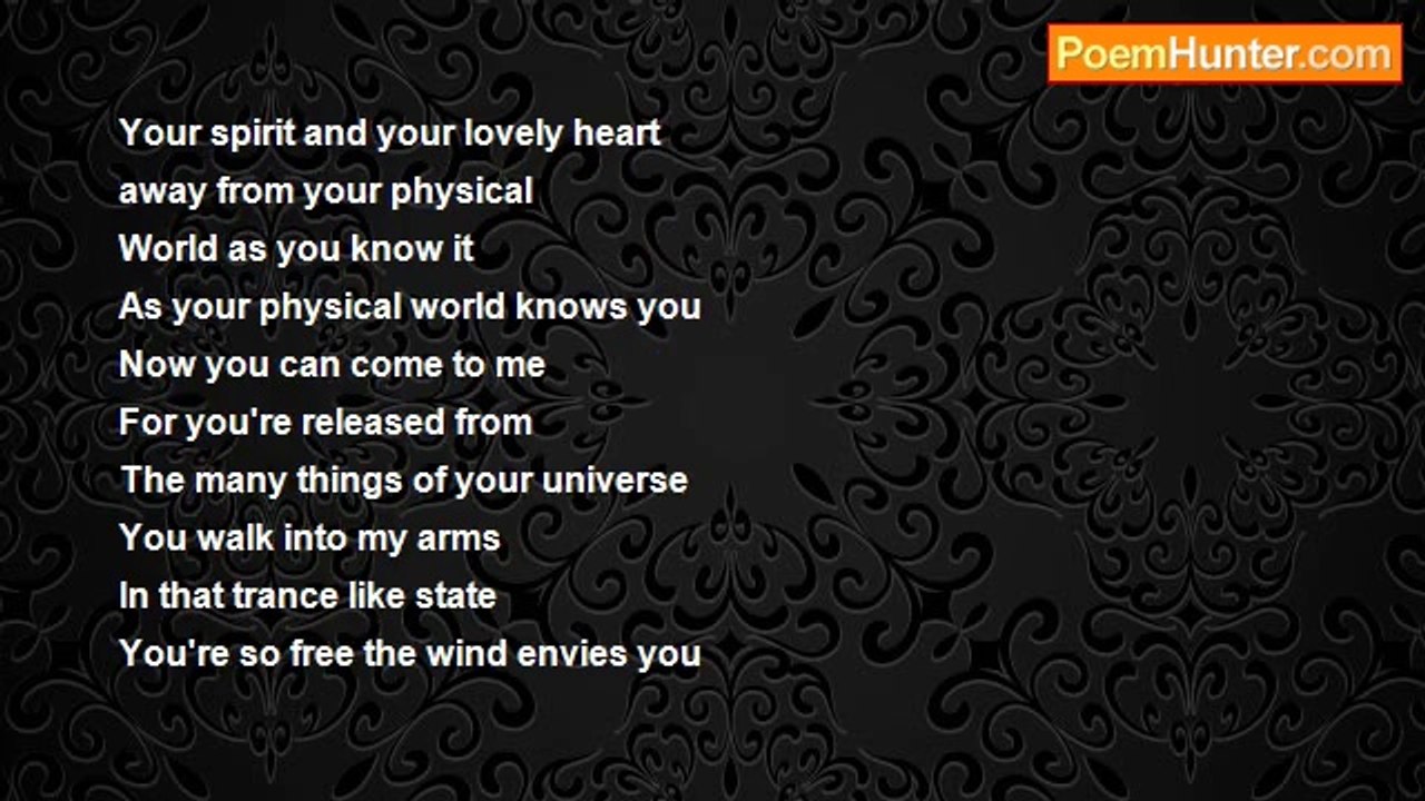 BrokenHeartPheko Motaung - The only correct way to love me