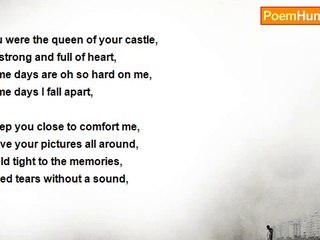 Victoria Gauci - Say Hello To God For Me