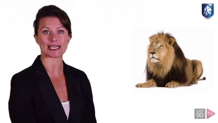 Enforcing a County Court Judgement