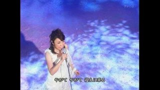 NHK SONGS Yumi Matsutoya Part2