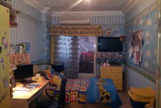 Marvelouse furnished apartment for rent شقة فاخرة مفروشة للإيجار