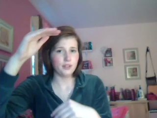 My Modeling Open Call Experiance and What to Wear Advice