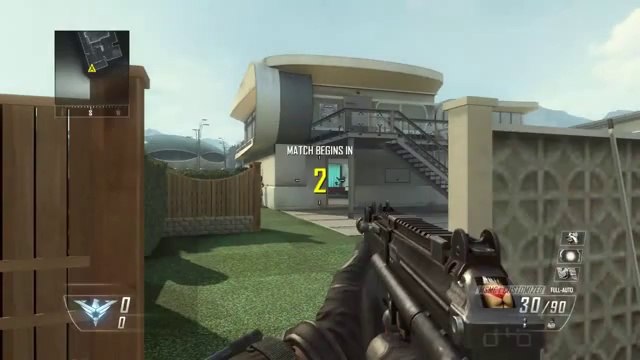 정선바카라【 【 ＣＴＧ４１４．ＣＯ．ＮＲ 】】정선바카라