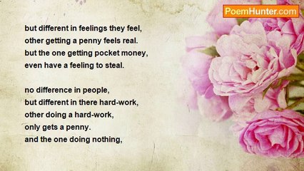 choco pie shreyasi - Differences