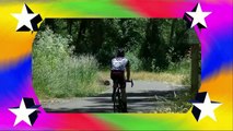 BICYCLE VIDEO BLOG FOR BIKE CLUBS BIKE SHOPS ALL ABOUT BICYCLES