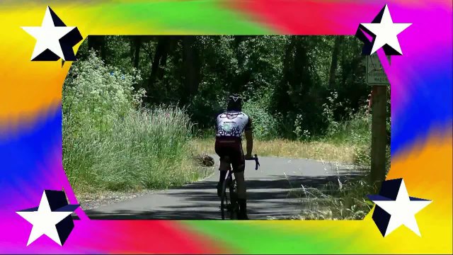 BICYCLE VIDEO BLOG FOR BIKE CLUBS BIKE SHOPS ALL ABOUT BICYCLES