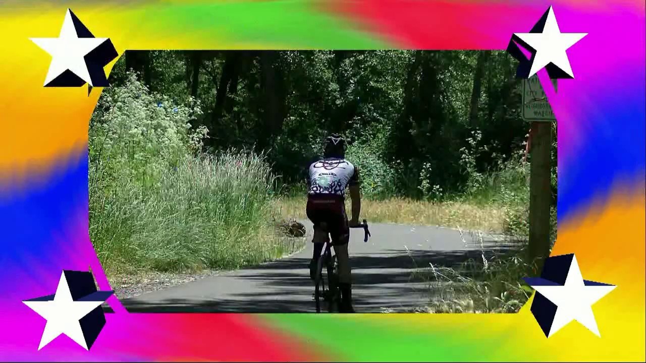 BICYCLE VIDEO BLOG FOR BIKE CLUBS BIKE SHOPS ALL ABOUT BICYCLES