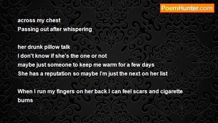 Smack Thompson - Claire