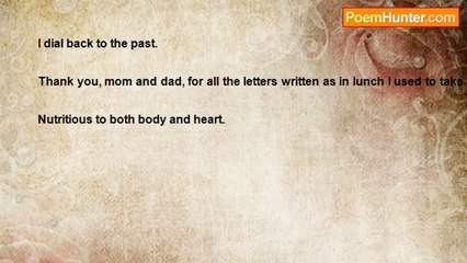 wabi sabi - Nutrition Works As A Human Being