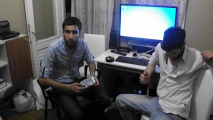 CrespY Diss Konuşması Küfür Edenlere