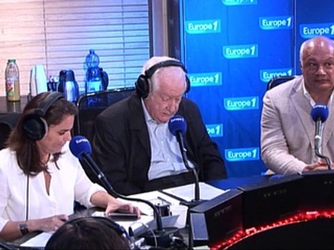 Histoire Pierre Bellemare - Mieux vaut tard ou jamais