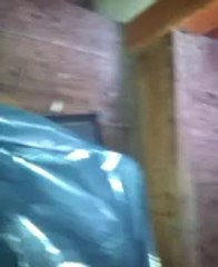 20140606_090743