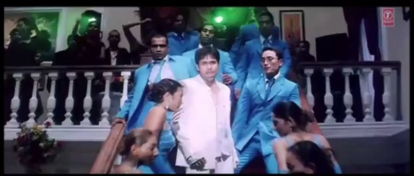 Classic Himesh Mashup - Kiran Kamath - Himesh Reshammiya