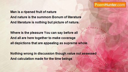 gajanan mishra - Ripen fruit