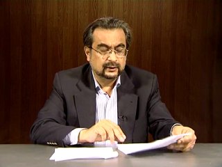 27 - Surah Naml Pharnay kay Faza'il (Chand Ghalat Fehmiyan)