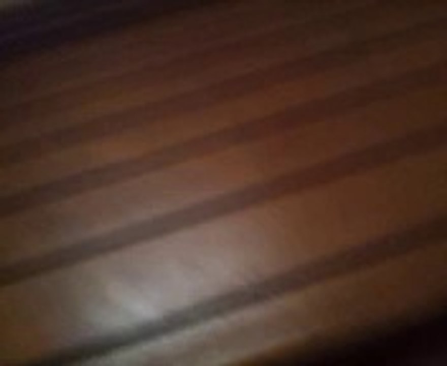 20140606_090640