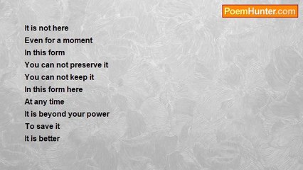 gajanan mishra - In this form