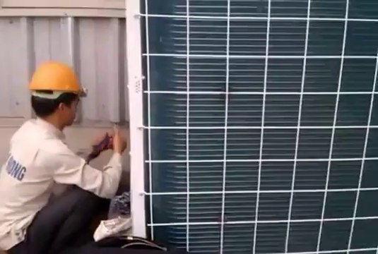 Sửa điều hòa tại Gia Lâm 0987 32 6465 /// cam kết dài lâu