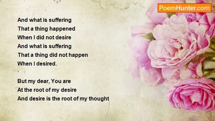 Understanding Suffering: Insights from Gajanan Mishra 🌿